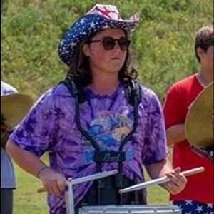 Meet your Posher, Evan